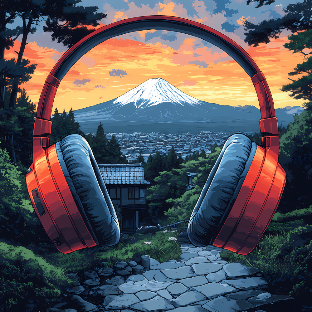 Stream Gaming