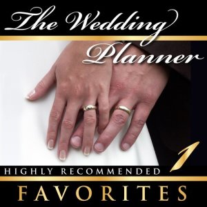 Listen to Best Thing That Ever Happened to Me song with lyrics from The Reminders