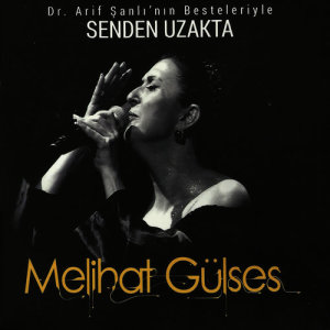 ดาวน์โหลดและฟังเพลง Gönlümün Dalında พร้อมเนื้อเพลงจาก Melihat Gülses