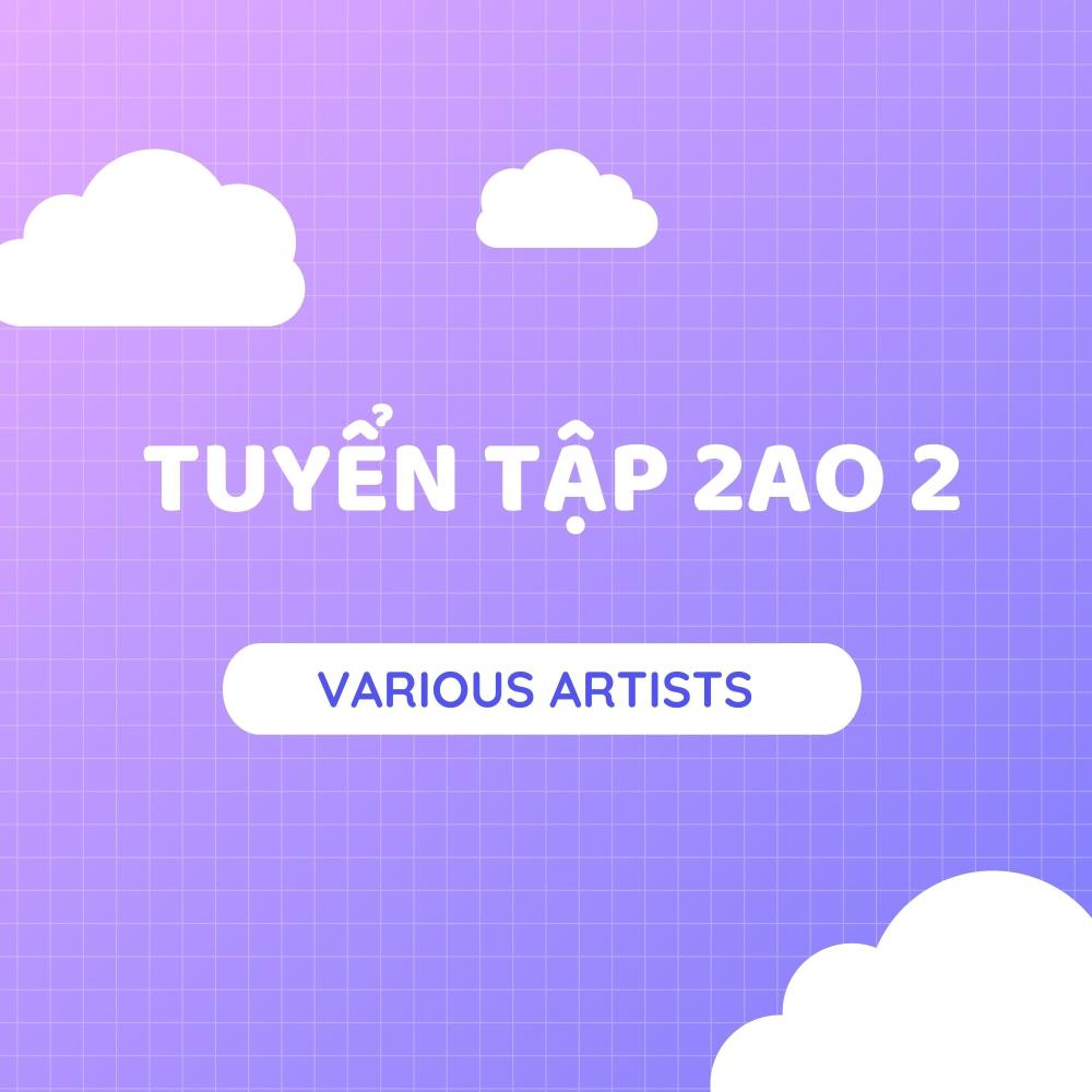 Tình Sầu Thiên Thu Muôn Lối