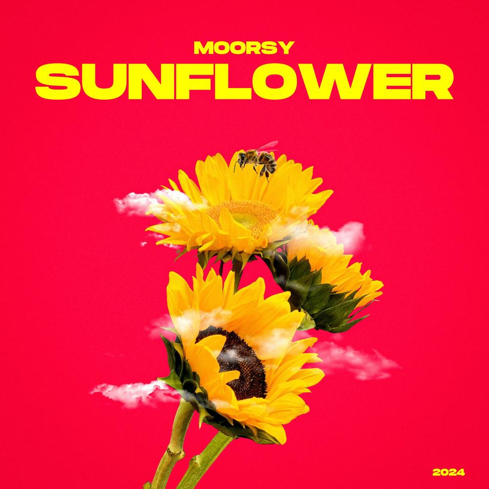 Sunflower (Hardstyle)
