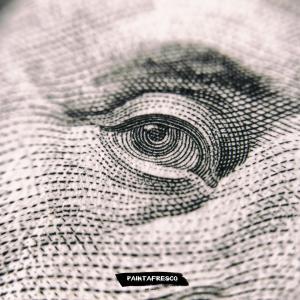 Paintafresco的專輯MONEY (feat. Pex Africah) [Explicit]