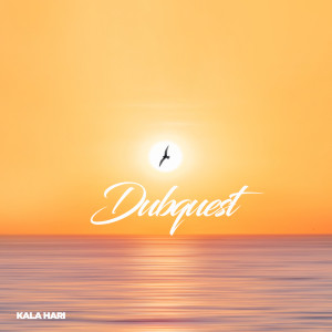 Listen to Dubquest song with lyrics from Kala Hari