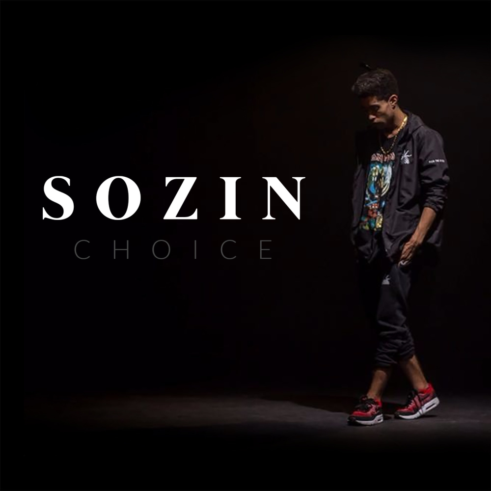 Sozin (Acústico)
