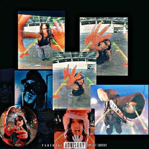 收聽Bl4vkst4r的GETTHERESOON (feat. Emiko Yuki) (Slowed|Explicit)歌詞歌曲