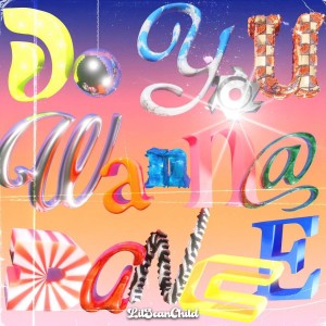 Listen to Do You Wanna Dance (完整版) song with lyrics from 肖恩LilSeanChild
