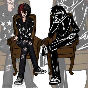 收聽Dr4kq的Take control! (Explicit)歌詞歌曲