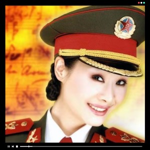 Listen to 看见你们还是格外亲 song with lyrics from 于文华