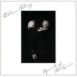 ดาวน์โหลดและฟังเพลง Torchlight (Album Version) พร้อมเนื้อเพลงจาก Ellen Foley
