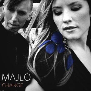 ดาวน์โหลดและฟังเพลง Change พร้อมเนื้อเพลงจาก Majlo