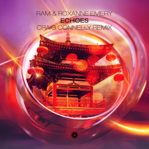 ดาวน์โหลดและฟังเพลง Echoes (Craig Connelly Extended Remix) พร้อมเนื้อเพลงจาก RAM