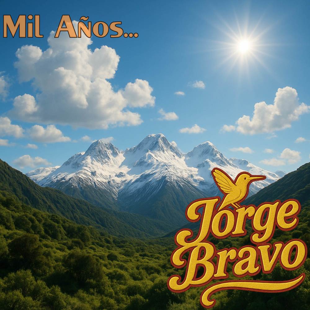 Yo No Soy De Aquí