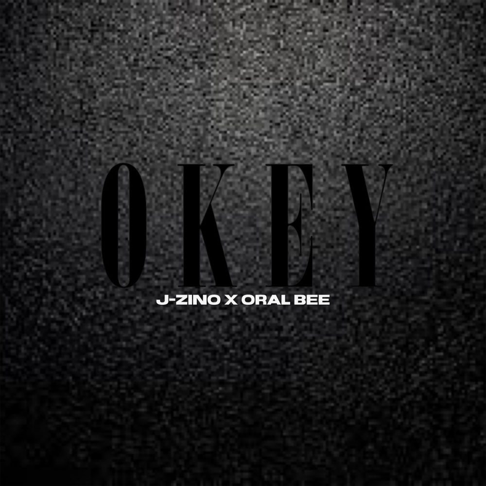 OKEY (Explicit)