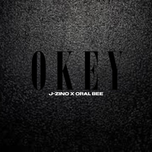 J-Zino的專輯OKEY (Explicit)