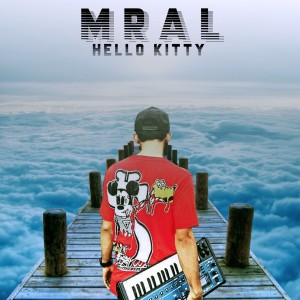 ดาวน์โหลดและฟังเพลง Hello Kitty พร้อมเนื้อเพลงจาก MRAL