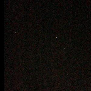 收聽Diego Carrillo的Edge (Explicit)歌詞歌曲