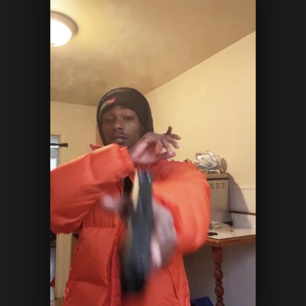 **** The Opps (Explicit)