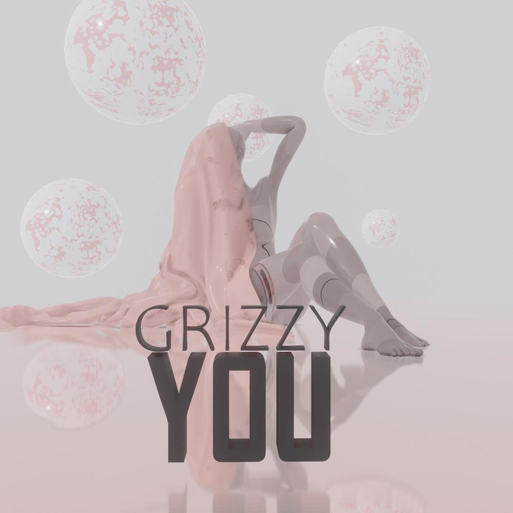 You (Explicit)