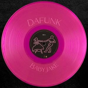 ดาวน์โหลดและฟังเพลง DaFunk พร้อมเนื้อเพลงจาก BabyJake