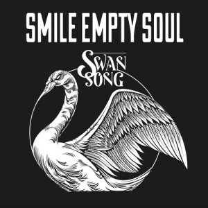 Listen to The Rope song with lyrics from Smile Empty Soul