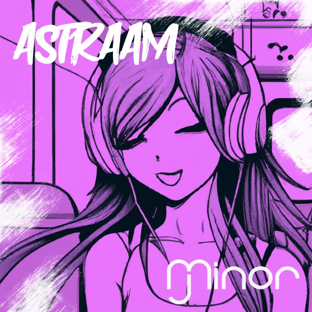 Astraam