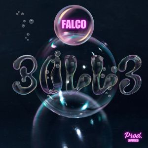 Falco的專輯BOLL3