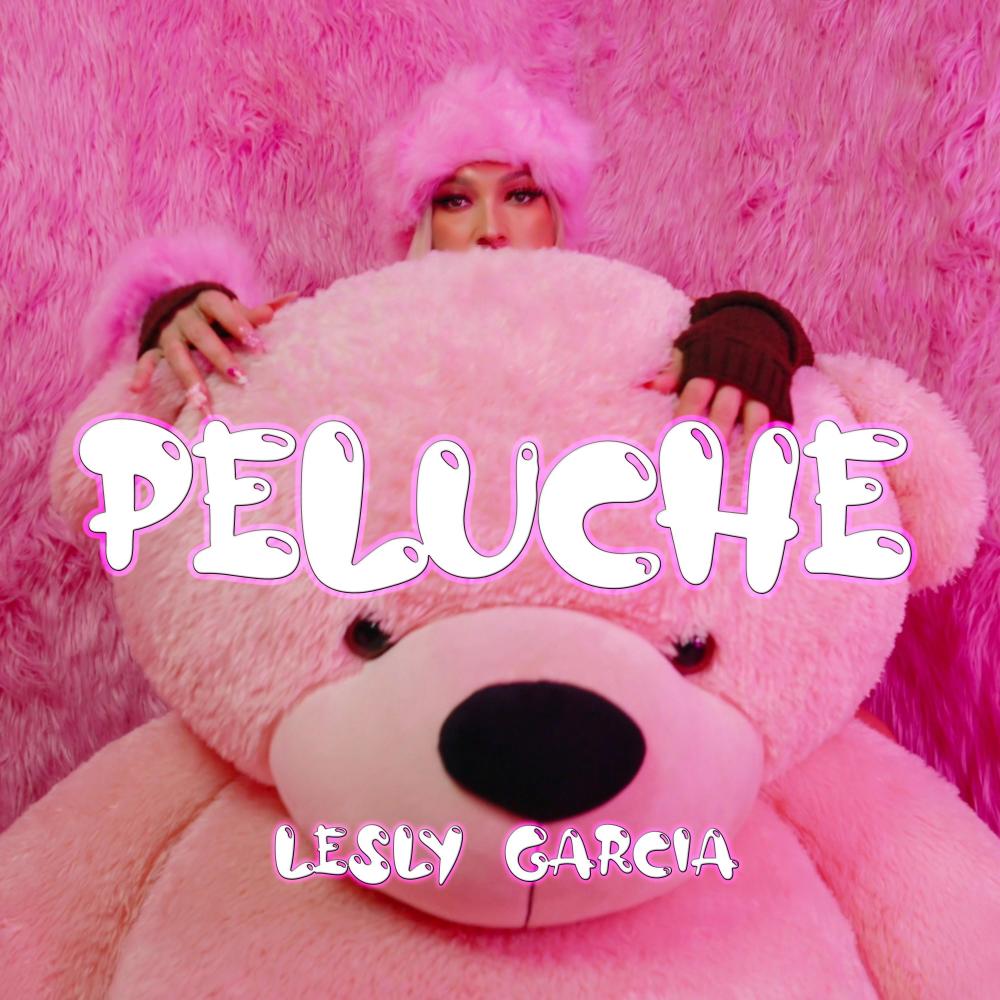 Peluche (Explicit)