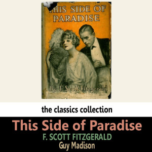 ดาวน์โหลดและฟังเพลง This Side of Paradise พร้อมเนื้อเพลงจาก Guy Madison