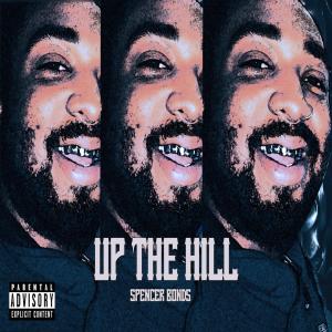 Listen to Patty Labelle(feat. Bvngin & Nay) (Explicit) song with lyrics from Spencer Bonds