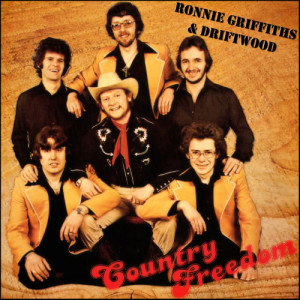 ดาวน์โหลดและฟังเพลง Love Me Love Me พร้อมเนื้อเพลงจาก Ronnie Griffiths