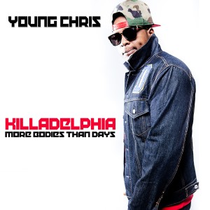 ดาวน์โหลดและฟังเพลง Right Back (Explicit) พร้อมเนื้อเพลงจาก Young Chris