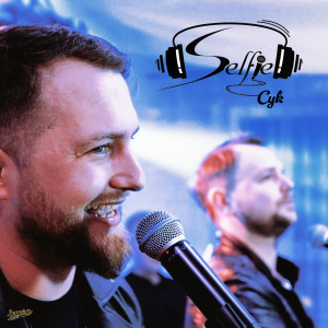Album Cyk (Radio Edit) from SELFIE