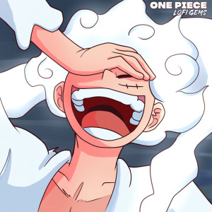 收聽A-bug的Gold and Oden (One Piece but it's lofi)歌詞歌曲