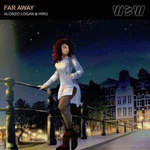 收听Alonzo Logan的Far Away歌词歌曲
