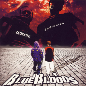 ดาวน์โหลดและฟังเพลง There Will Be Tomorrow (R.I.P) พร้อมเนื้อเพลงจาก Bluebloods