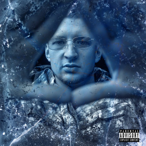 Album Jetlag (Explicit) from Raw