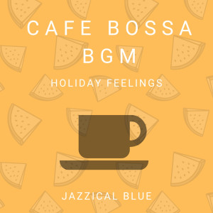 Listen to I'll Take My Leave song with lyrics from Jazzical Blue
