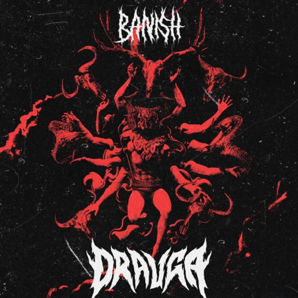 Banish