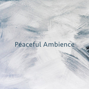 Listen to Pink Space song with lyrics from Deep Sleep Music Collective