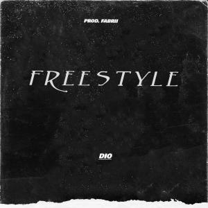 DIO (FREESTYLE) (Explicit) dari Dio