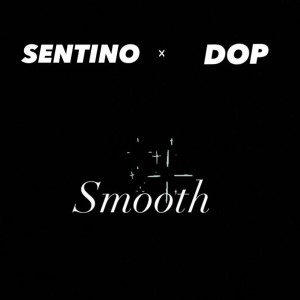Sentino的專輯Smooth