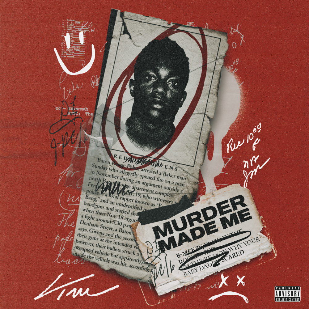 Amen (Explicit)