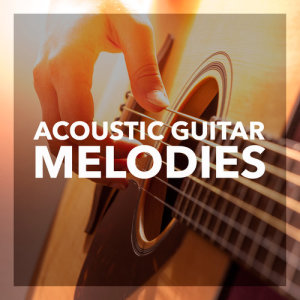 ดาวน์โหลดและฟังเพลง My Little Grass Shack พร้อมเนื้อเพลงจาก 50 Guitars Of Tommy Garrett