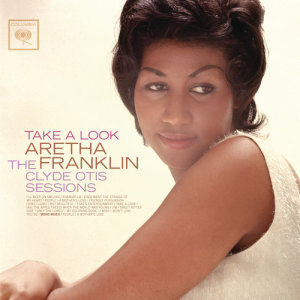 收聽Aretha Franklin的Friendly Persuasion (Thee I Love)歌詞歌曲
