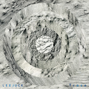 Album Trace from Lee Juck (이적)