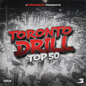 Listen to Be Like Me (Explicit) song with lyrics from Sick PPL