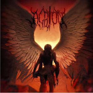 Listen to Demon song with lyrics from Albion