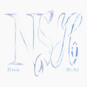 Ewa的專輯NO SON HORAS