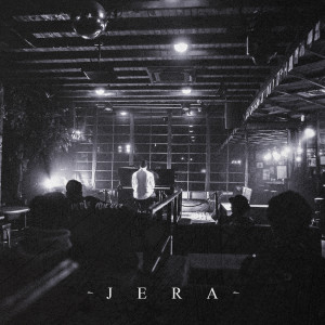 Album Jera from Remember of Today