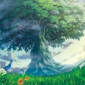 Listen to Growth (Explicit) song with lyrics from Kid Glo